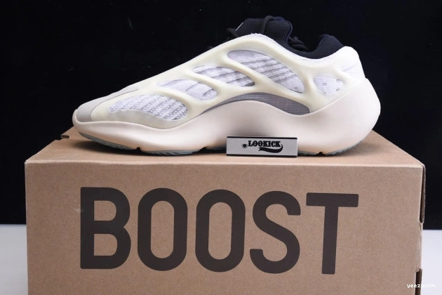 Yeezy Boost 700 Adidas Azael V3 FW4980 0824